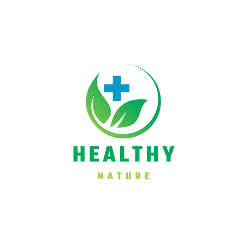 Health & Wellness