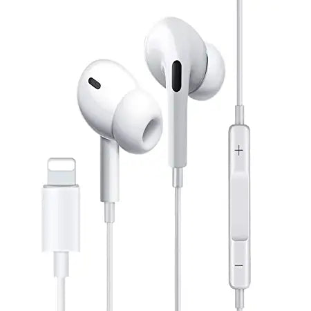 Buy M-BEST LT-17 In-Ear Earphone