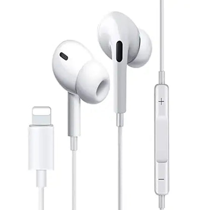 Buy M-BEST LT-17 In-Ear Earphone