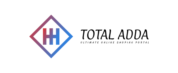 Total Adda
